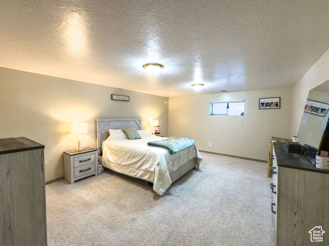Photo 56 for MLS #2119396 at 517 N Main St
