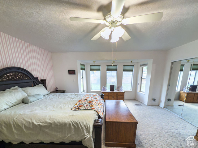 Photo 51 for MLS #2119396 at 517 N Main St