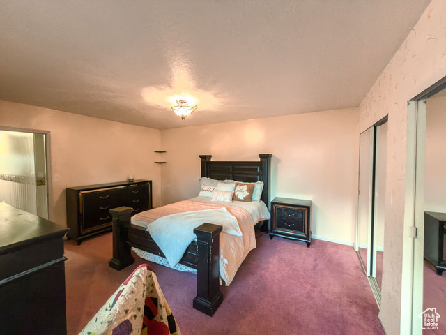 Photo 45 for MLS #2119396 at 517 N Main St
