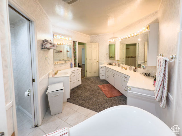 Photo 42 for MLS #2119396 at 517 N Main St