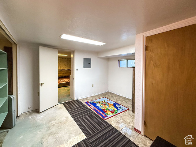 Photo 58 for MLS #2119396 at 517 N Main St