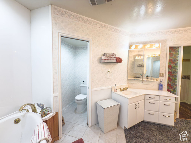 Photo 41 for MLS #2119396 at 517 N Main St
