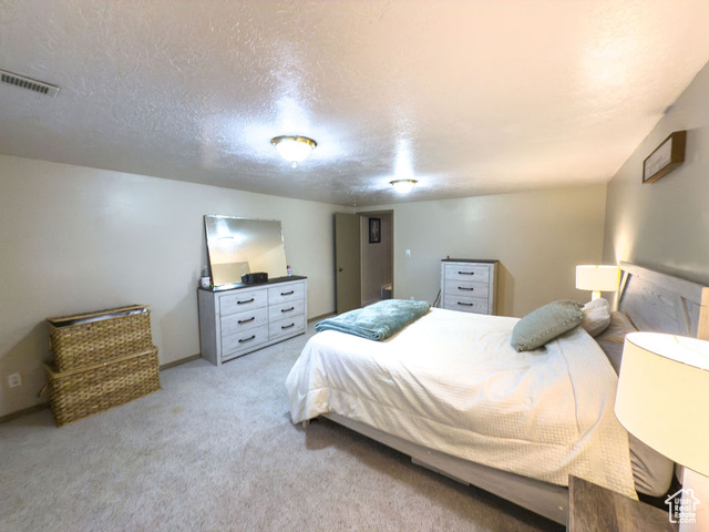 Photo 52 for MLS #2119396 at 517 N Main St