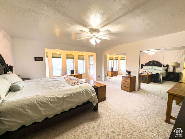 Photo 46 for MLS #2119396 at 517 N Main St