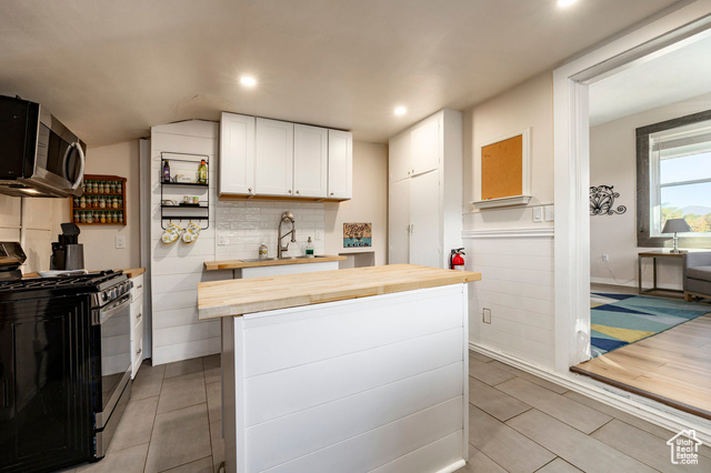 Photo 13 for MLS #2119398 at 112 E 100 North