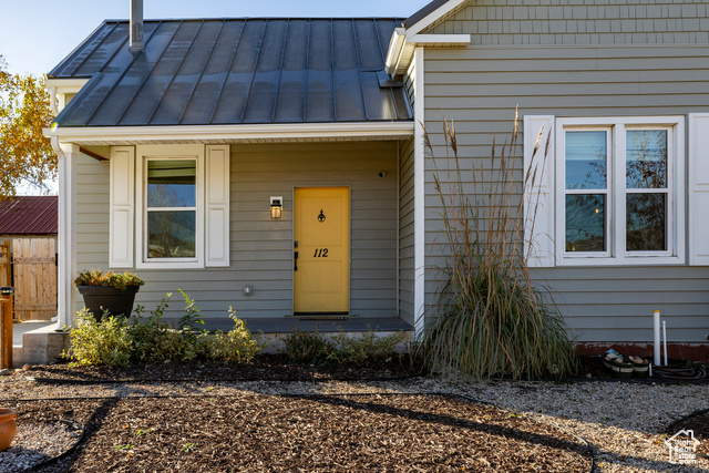Photo 30 for MLS #2119398 at 112 E 100 North