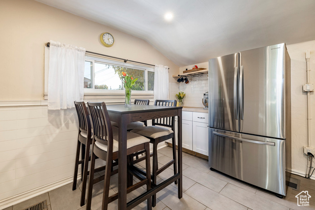 Photo 9 for MLS #2119398 at 112 E 100 North