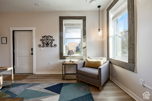 Photo 8 for MLS #2119398 at 112 E 100 North