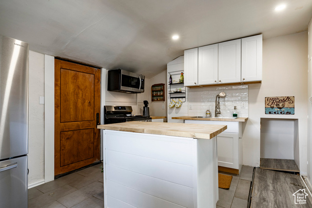 Photo 12 for MLS #2119398 at 112 E 100 North