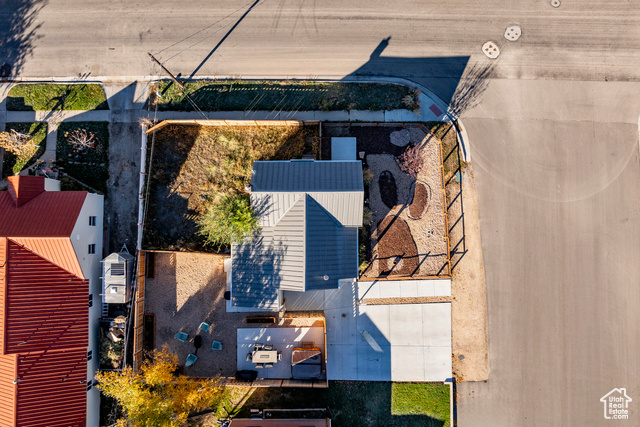 Photo 40 for MLS #2119398 at 112 E 100 North