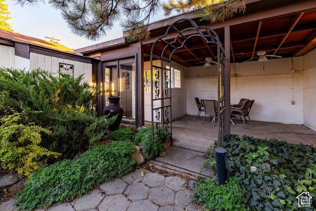 Photo 17 for MLS #2119399 at 1537 S Lincoln St