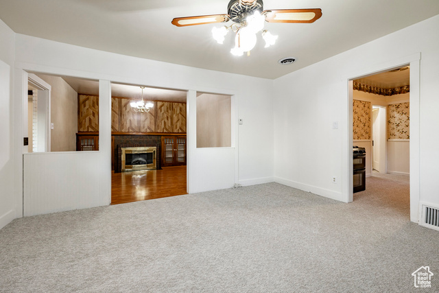 Photo 8 for MLS #2119399 at 1537 S Lincoln St