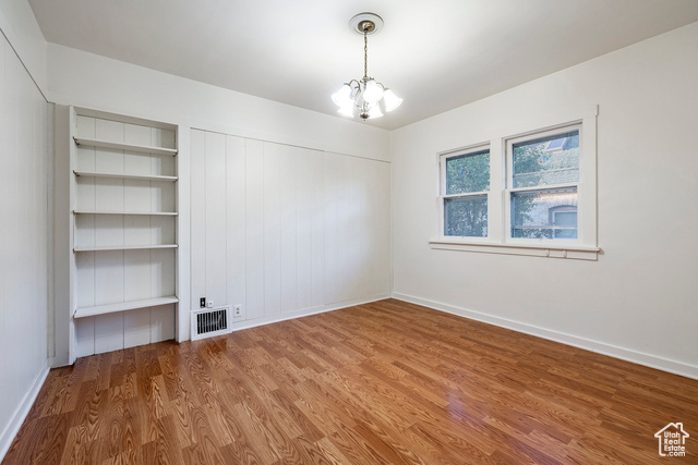 Photo 11 for MLS #2119399 at 1537 S Lincoln St