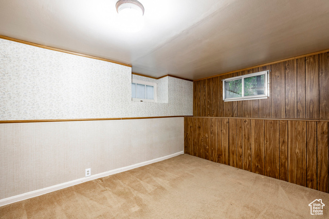 Photo 14 for MLS #2119399 at 1537 S Lincoln St