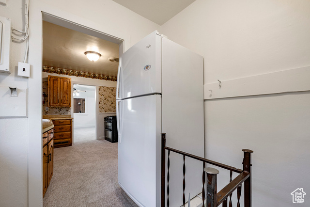 Photo 10 for MLS #2119399 at 1537 S Lincoln St