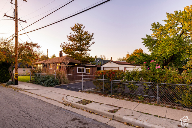 Photo 20 for MLS #2119399 at 1537 S Lincoln St