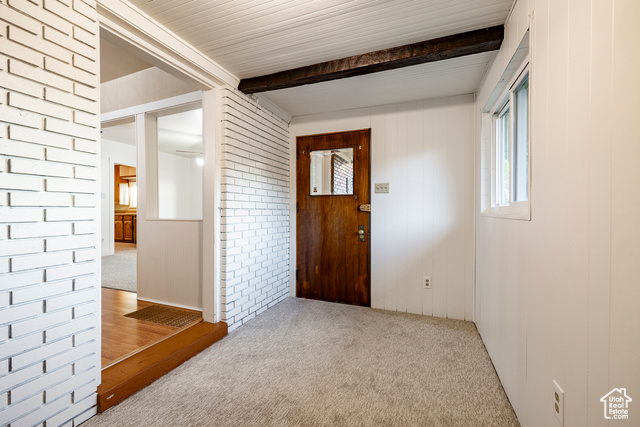 Photo 7 for MLS #2119399 at 1537 S Lincoln St