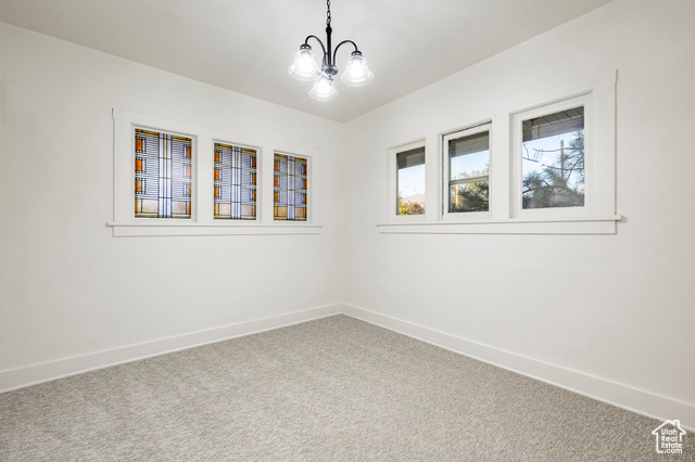 Photo 13 for MLS #2119399 at 1537 S Lincoln St