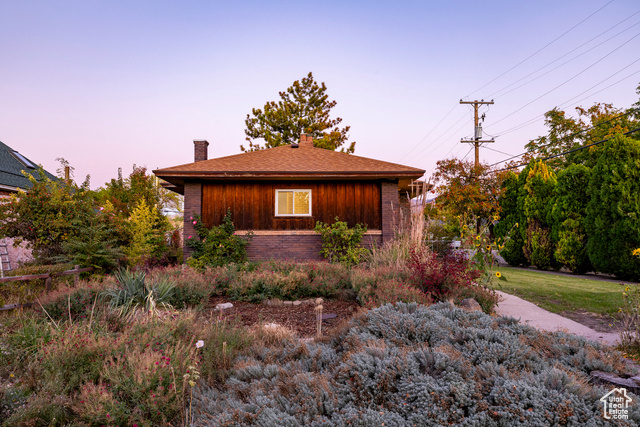 Photo 22 for MLS #2119399 at 1537 S Lincoln St