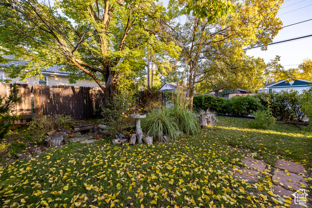 Photo 16 for MLS #2119399 at 1537 S Lincoln St