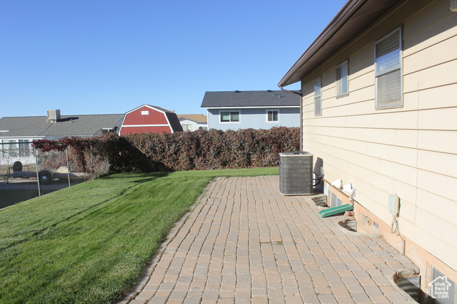 Photo 54 for MLS #2119400 at 1773 N 230 West