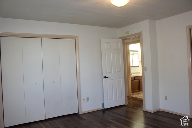 Photo 16 for MLS #2119400 at 1773 N 230 West