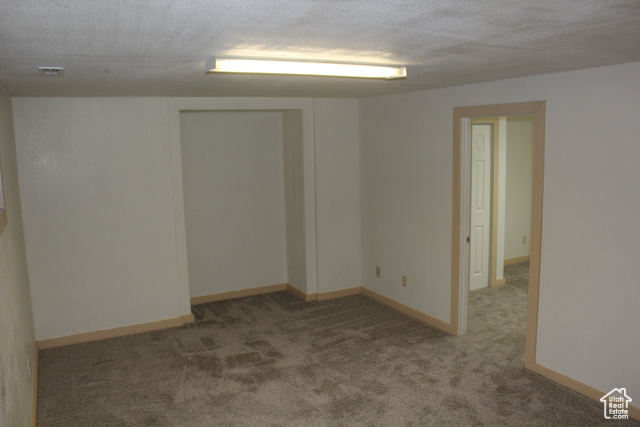 Photo 33 for MLS #2119400 at 1773 N 230 West