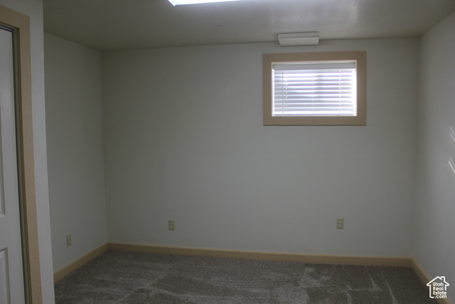 Photo 36 for MLS #2119400 at 1773 N 230 West