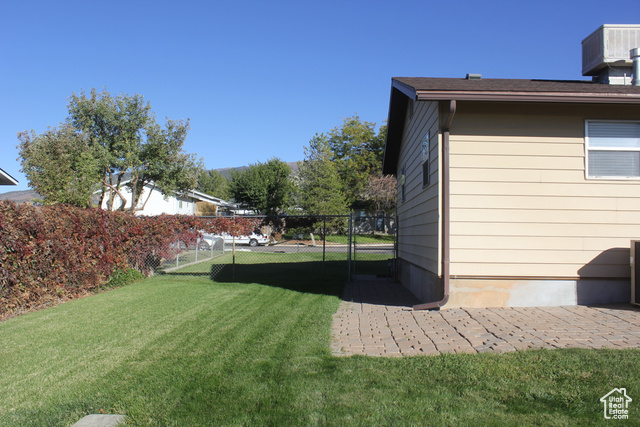 Photo 58 for MLS #2119400 at 1773 N 230 West