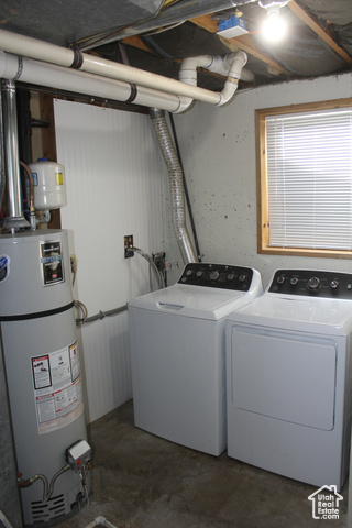 Photo 53 for MLS #2119400 at 1773 N 230 West