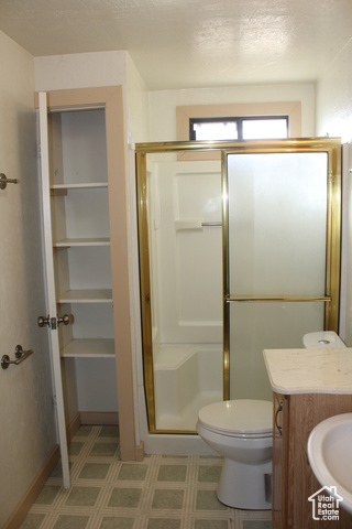 Photo 40 for MLS #2119400 at 1773 N 230 West