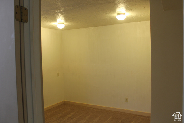 Photo 46 for MLS #2119400 at 1773 N 230 West