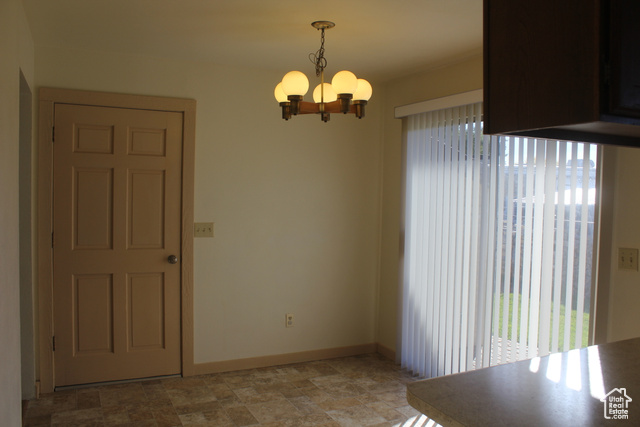 Photo 10 for MLS #2119400 at 1773 N 230 West