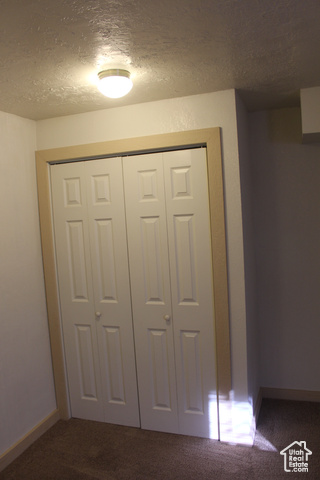 Photo 49 for MLS #2119400 at 1773 N 230 West