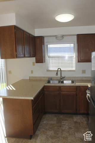 Photo 12 for MLS #2119400 at 1773 N 230 West