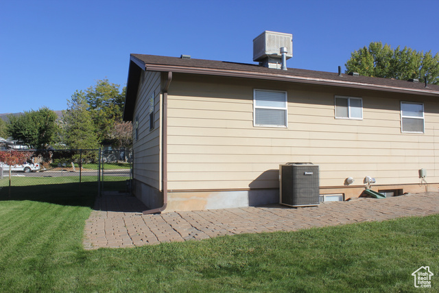 Photo 57 for MLS #2119400 at 1773 N 230 West