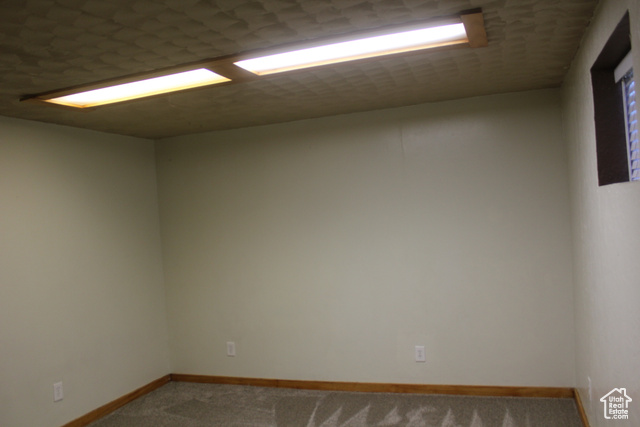 Photo 44 for MLS #2119400 at 1773 N 230 West