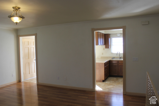 Photo 5 for MLS #2119400 at 1773 N 230 West