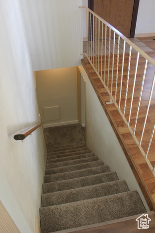 Photo 32 for MLS #2119400 at 1773 N 230 West