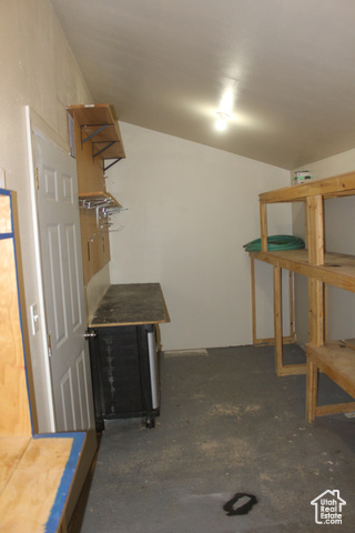 Photo 25 for MLS #2119400 at 1773 N 230 West