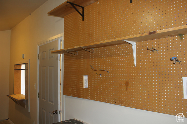 Photo 27 for MLS #2119400 at 1773 N 230 West