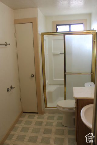 Photo 39 for MLS #2119400 at 1773 N 230 West