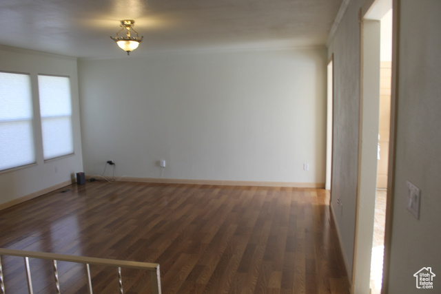 Photo 8 for MLS #2119400 at 1773 N 230 West