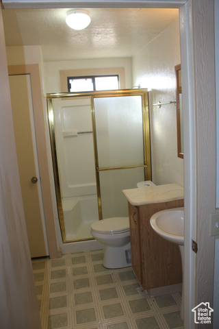 Photo 38 for MLS #2119400 at 1773 N 230 West