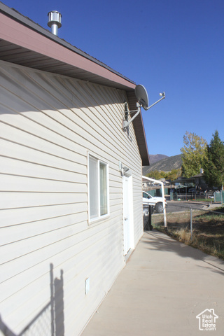Photo 65 for MLS #2119400 at 1773 N 230 West