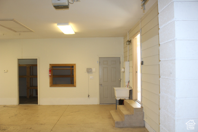 Photo 23 for MLS #2119400 at 1773 N 230 West