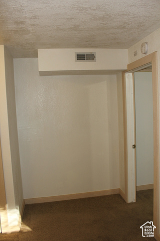 Photo 50 for MLS #2119400 at 1773 N 230 West