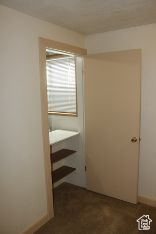 Photo 48 for MLS #2119400 at 1773 N 230 West