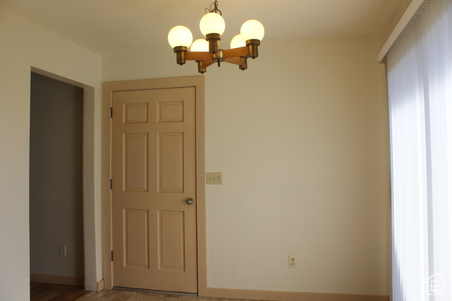 Photo 11 for MLS #2119400 at 1773 N 230 West