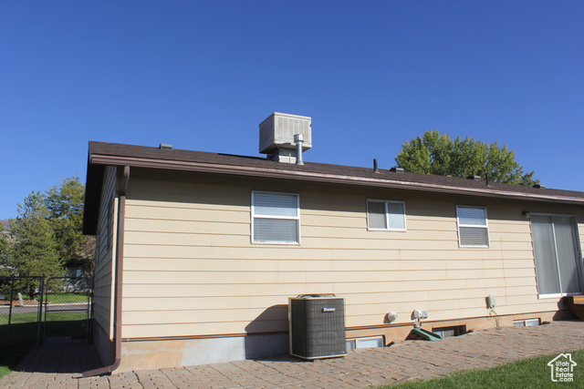 Photo 60 for MLS #2119400 at 1773 N 230 West